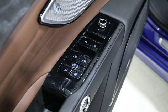 New 2026 Maserati Grecale Modena AWD/4WD image 19