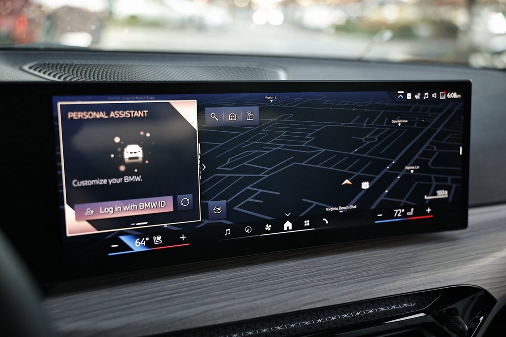 New 2026 BMW 230i Coupe w/ Premium Package image 34