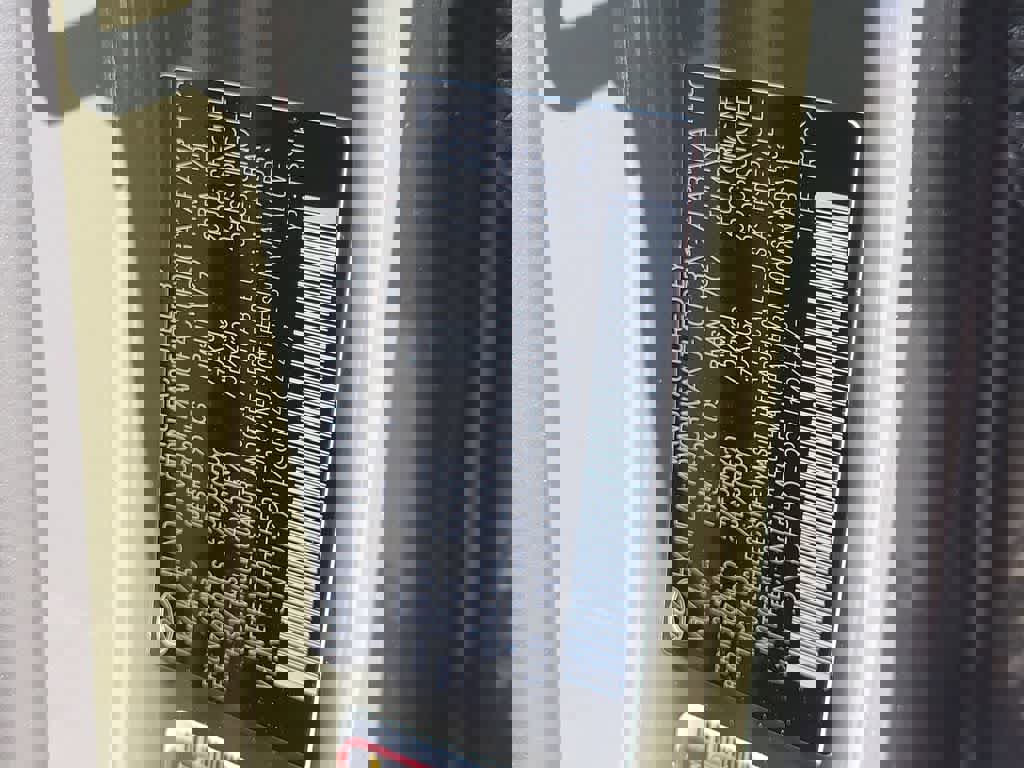 New 2025 Hyundai Santa Cruz Limited image 16