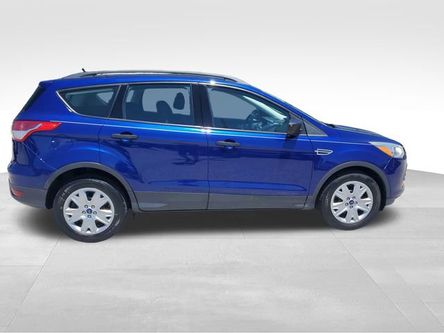 Used 2014 Ford Escape S FWD image 3