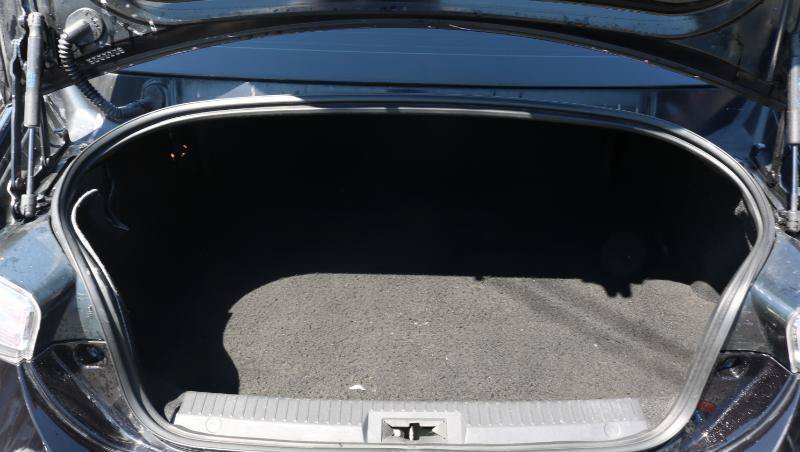 Used 2015 Scion FR-S RWD image 19