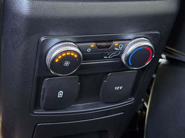 Used 2022 Ford Explorer XLT w/ Equipment Group 202A image 12