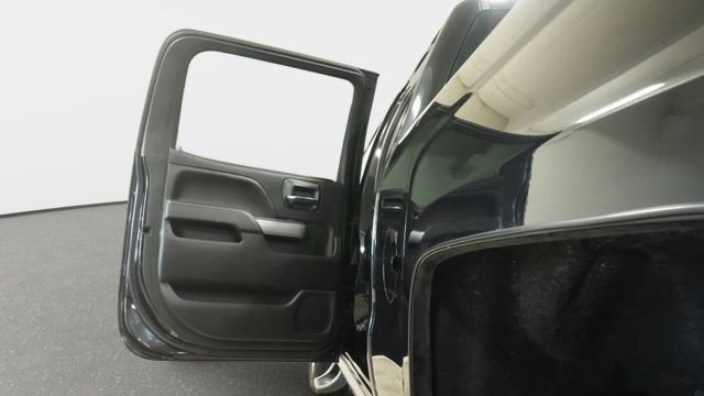 Used 2016 Chevrolet Silverado 2500 LTZ w/ Duramax Plus Package image 26