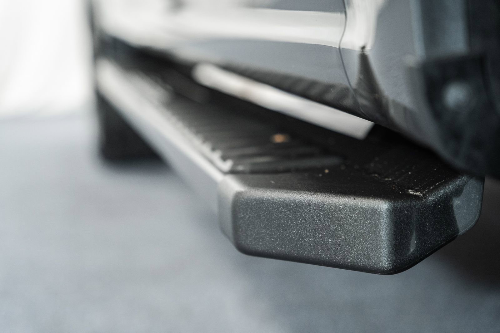 Certified 2023 Ford F150 Lariat w/ Equipment Group 502A High image 22