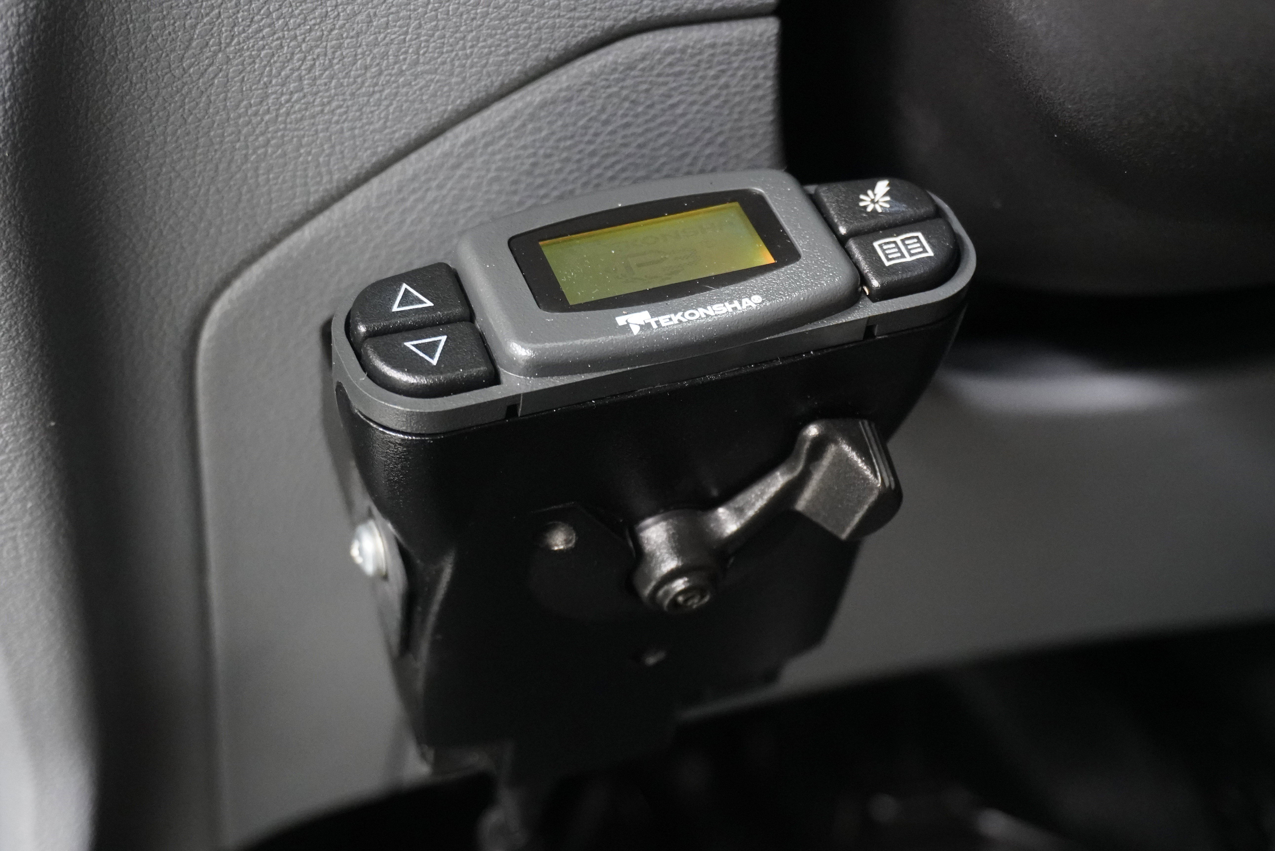 Used 2016 Ford Transit 250 130 Low Roof w/ Exterior Upgrade Package image 18