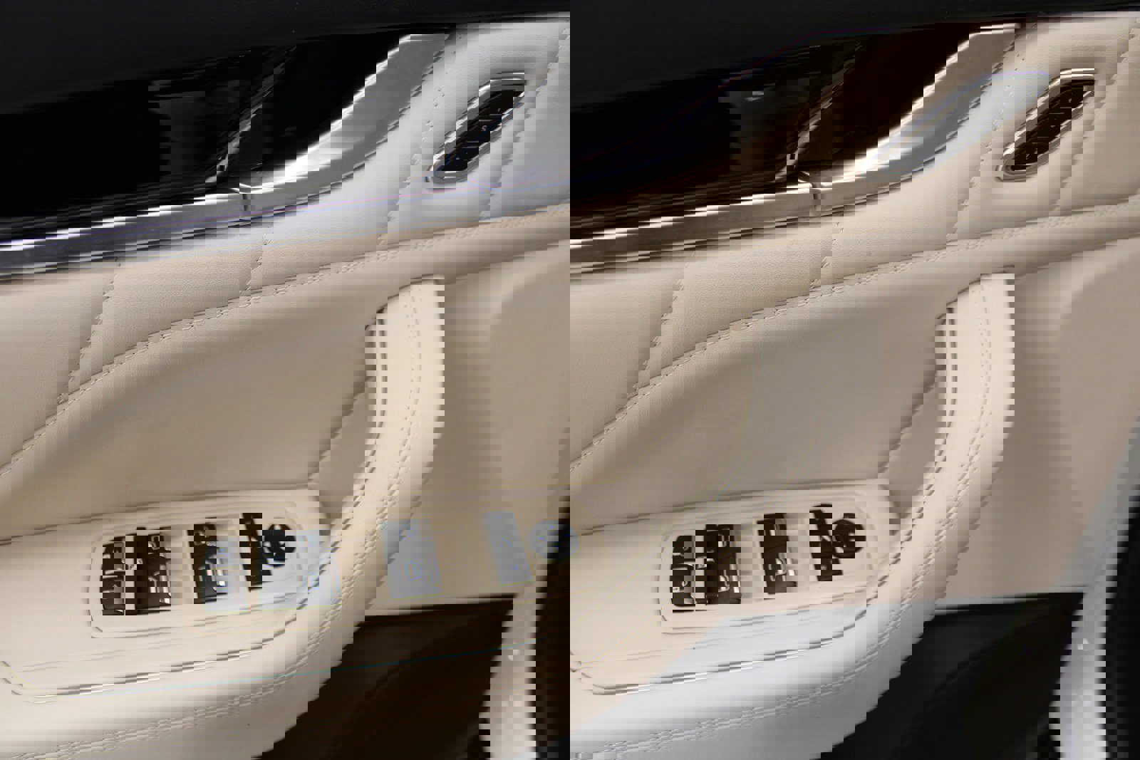 Used 2022 Maserati Levante GT image 13