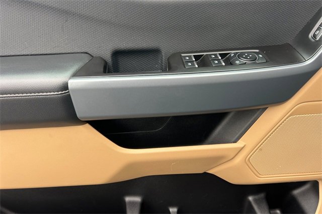 Used 2023 Ford F150 XLT image 11