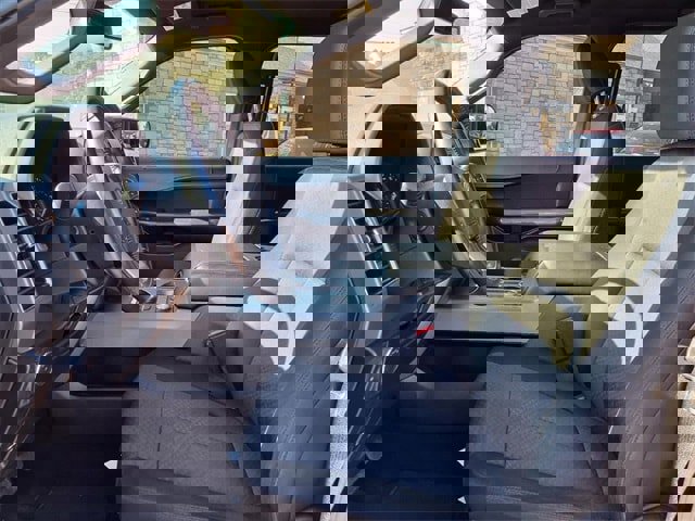 Used 2021 Ford Expedition XLT image 13