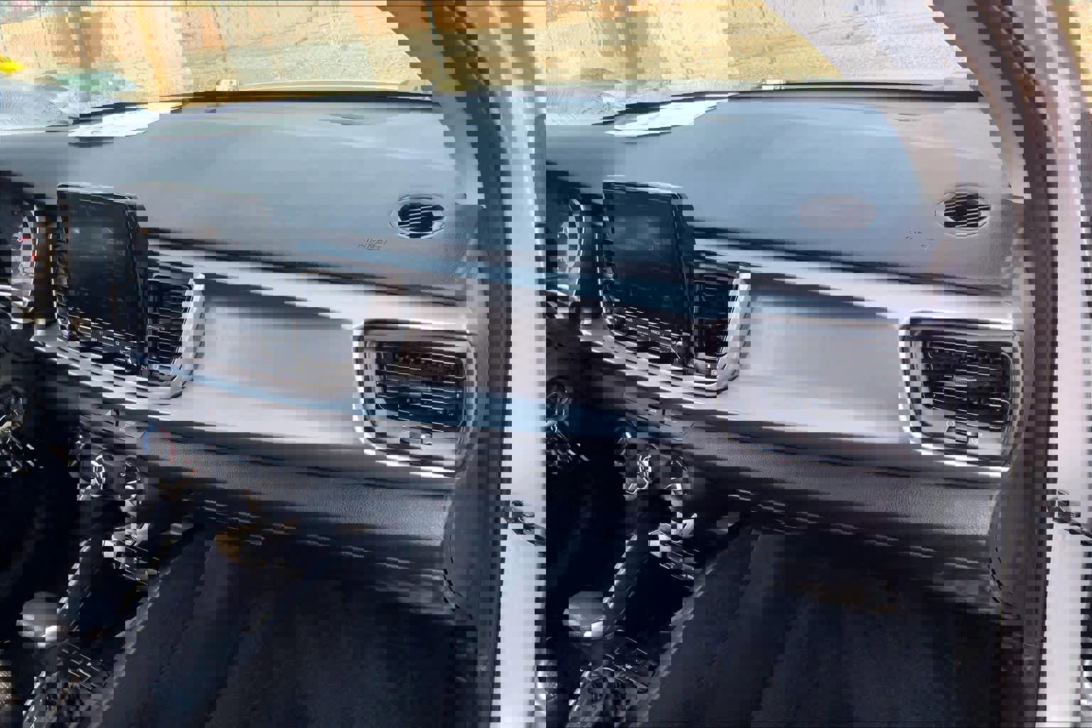 Used 2023 Kia Rio LX image 16