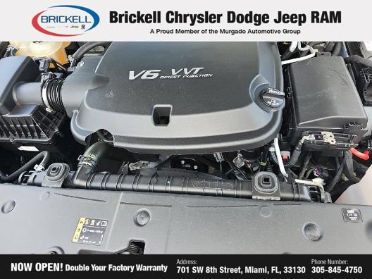 Used 2022 GMC Canyon Elevation w/ Trailering Package RWD image 9