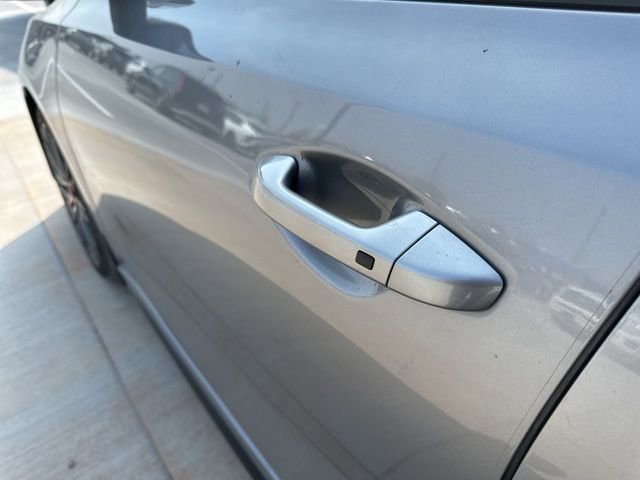 Certified 2023 Kia Forte GT image 3