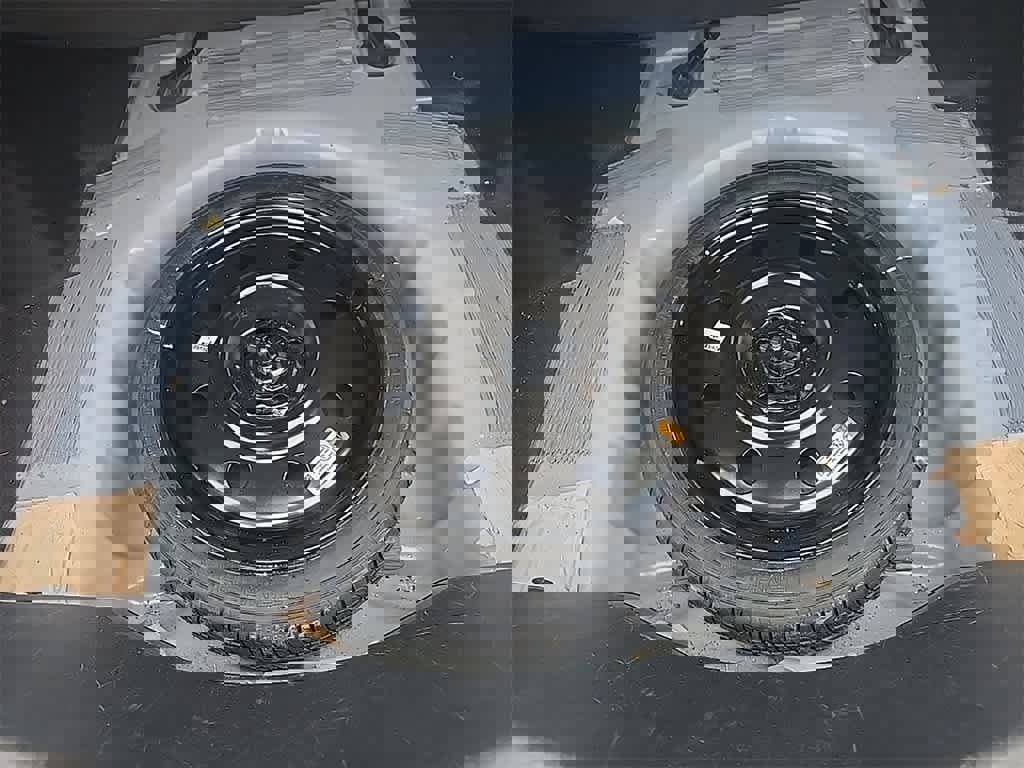 Used 2019 Lincoln MKZ Reserve w/ Reserve Plus Package image 12