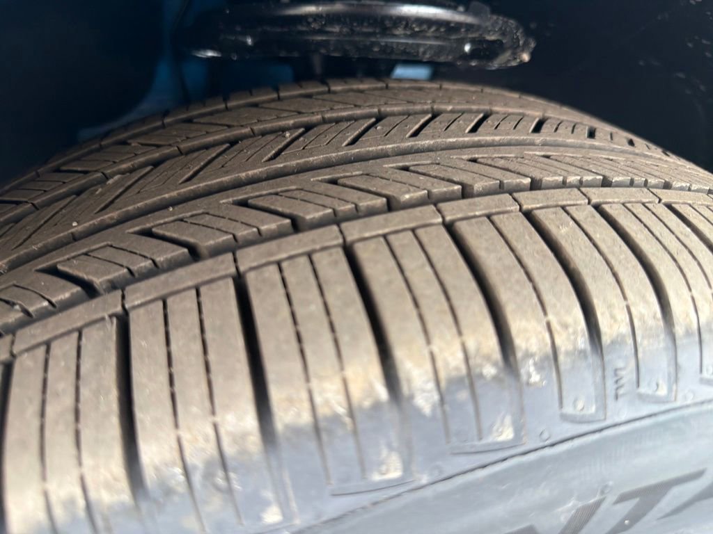 New 2025 Volkswagen ID. Buzz Pro S Plus image 30