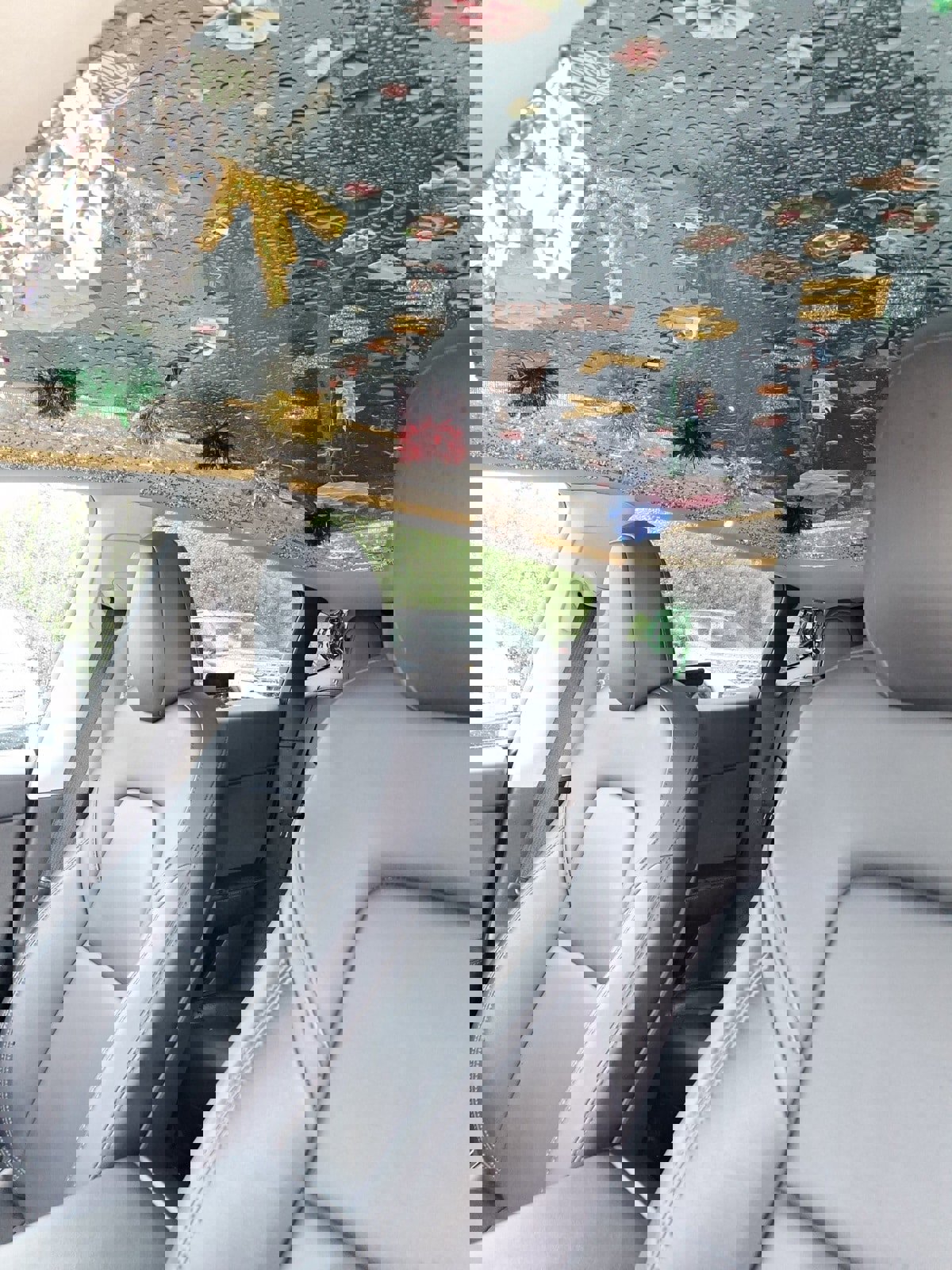 Used 2023 Tesla Model Y Long Range image 11