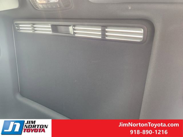 Used 2020 Mercedes-Benz GLE 350 4MATIC image 27