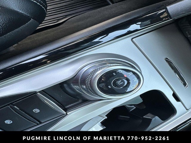 Used 2023 Ford Explorer ST w/ Equipment Group 401A image 26