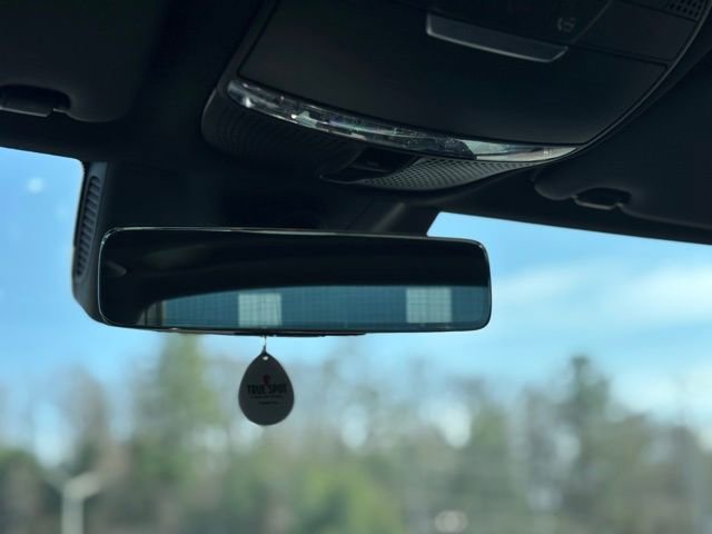 Used 2021 Mercedes-Benz C 300 4MATIC Sedan image 40