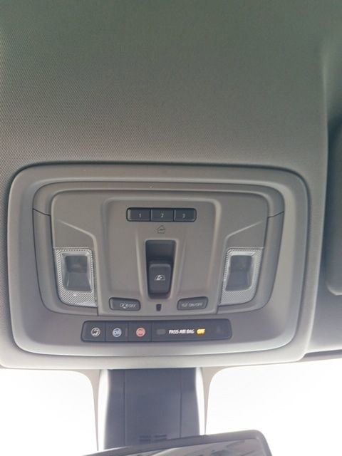 Used 2019 GMC Sierra 1500 SLT RWD image 22