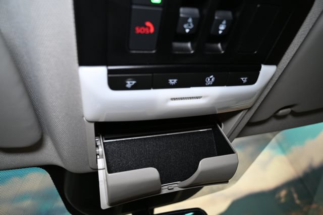 Used 2023 Nissan Rogue SL w/ SL Premium Package AWD/4WD image 46