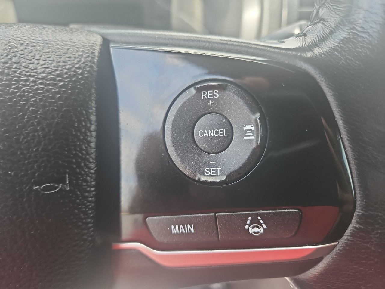 Used 2019 Honda Odyssey EX-L image 21