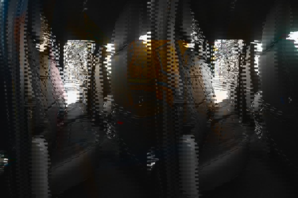 Used 2020 Chevrolet Silverado 1500 LT w/ All-Star Edition image 32