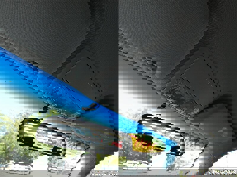 Used 2007 Honda Accord SE image 36