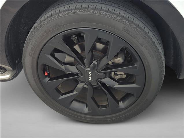 Used 2023 Kia Sorento SX AWD/4WD image 6