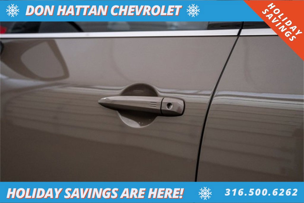 Used 2023 Nissan Pathfinder Platinum w/ Cargo Package image 35