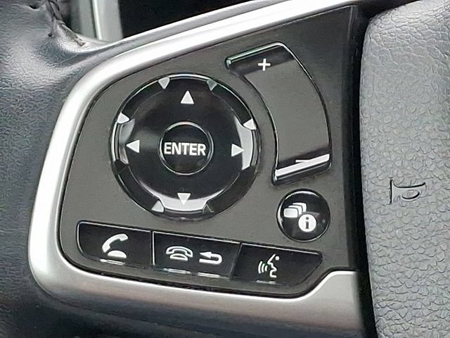 Used 2020 Honda CR-V EX-L image 22