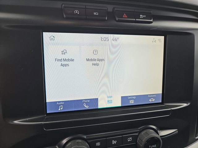 Used 2021 Ford F150 XL image 20