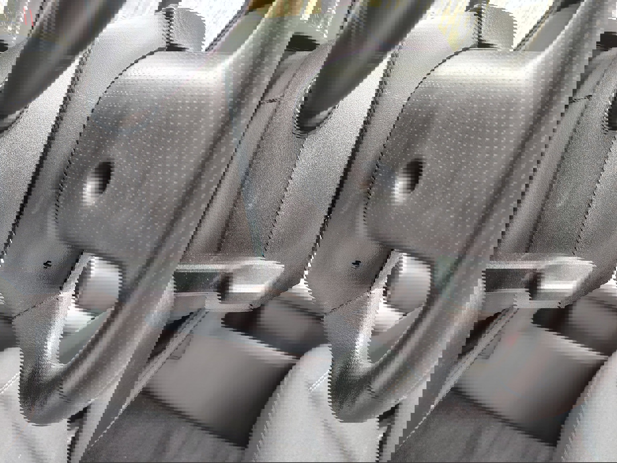 New 2026 RAM 1500 Express image 23