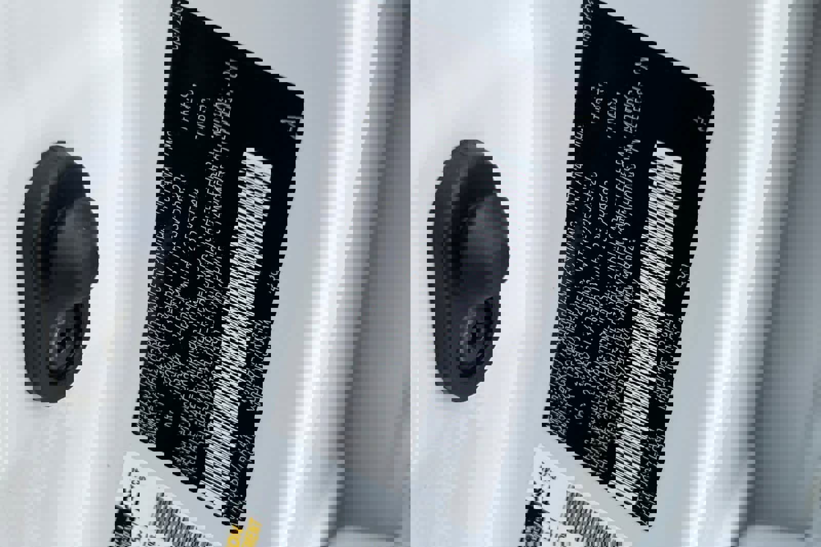 New 2026 Toyota Highlander Platinum image 33