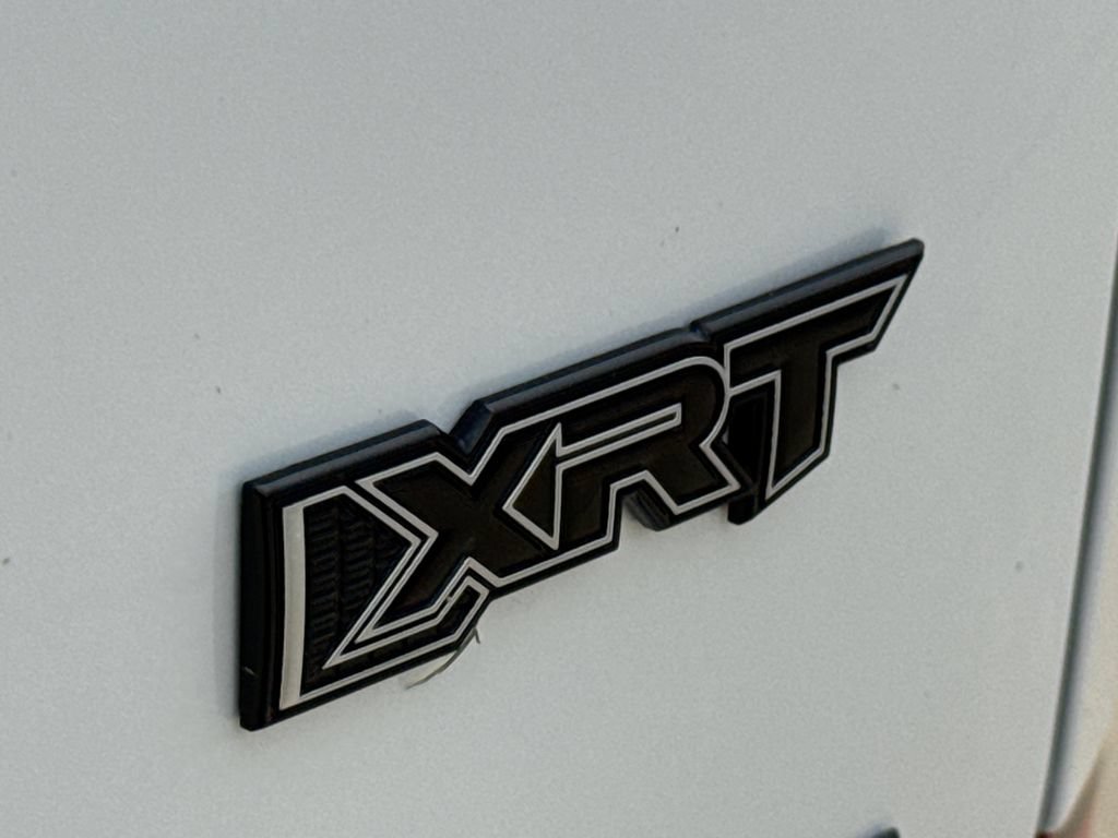 New 2026 Hyundai Santa Fe XRT AWD/4WD image 9