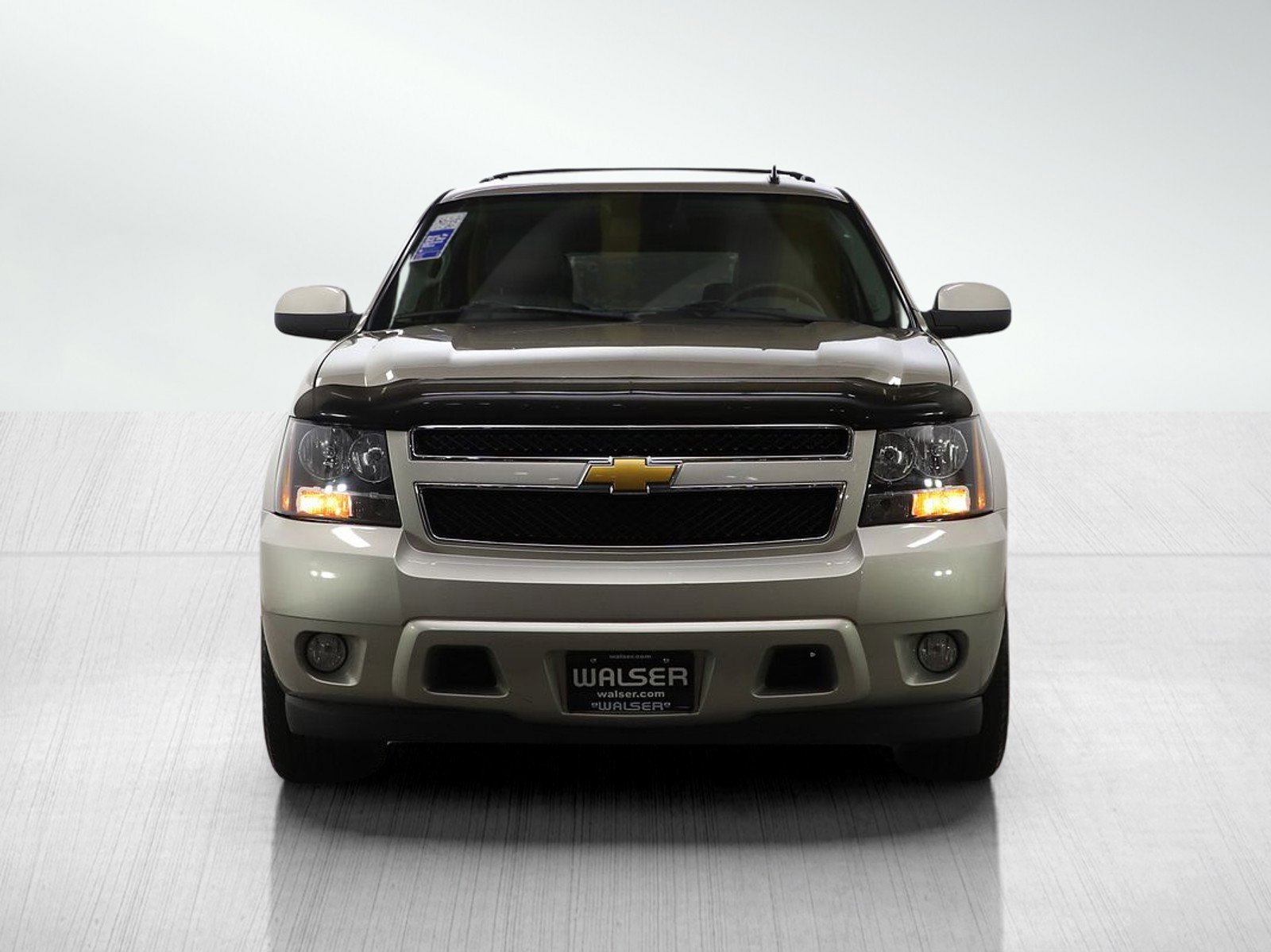 Used 2013 Chevrolet Tahoe LT w/ Luxury Package image 8