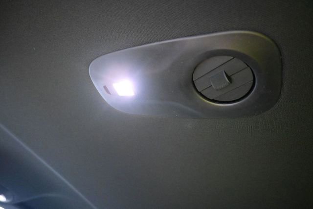 New 2027 Chrysler Pacifica Select FWD image 34