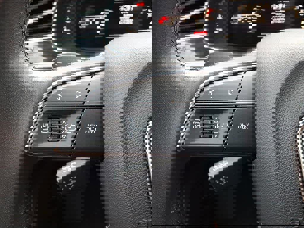 Used 2021 Audi Q7 2.0T Premium Plus image 21