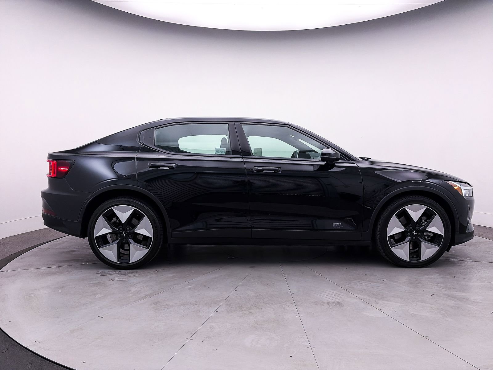 Used 2023 Polestar Polestar 2 w/ Pilot Pack image 36