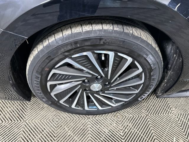 Used 2023 Hyundai Sonata Limited image 10