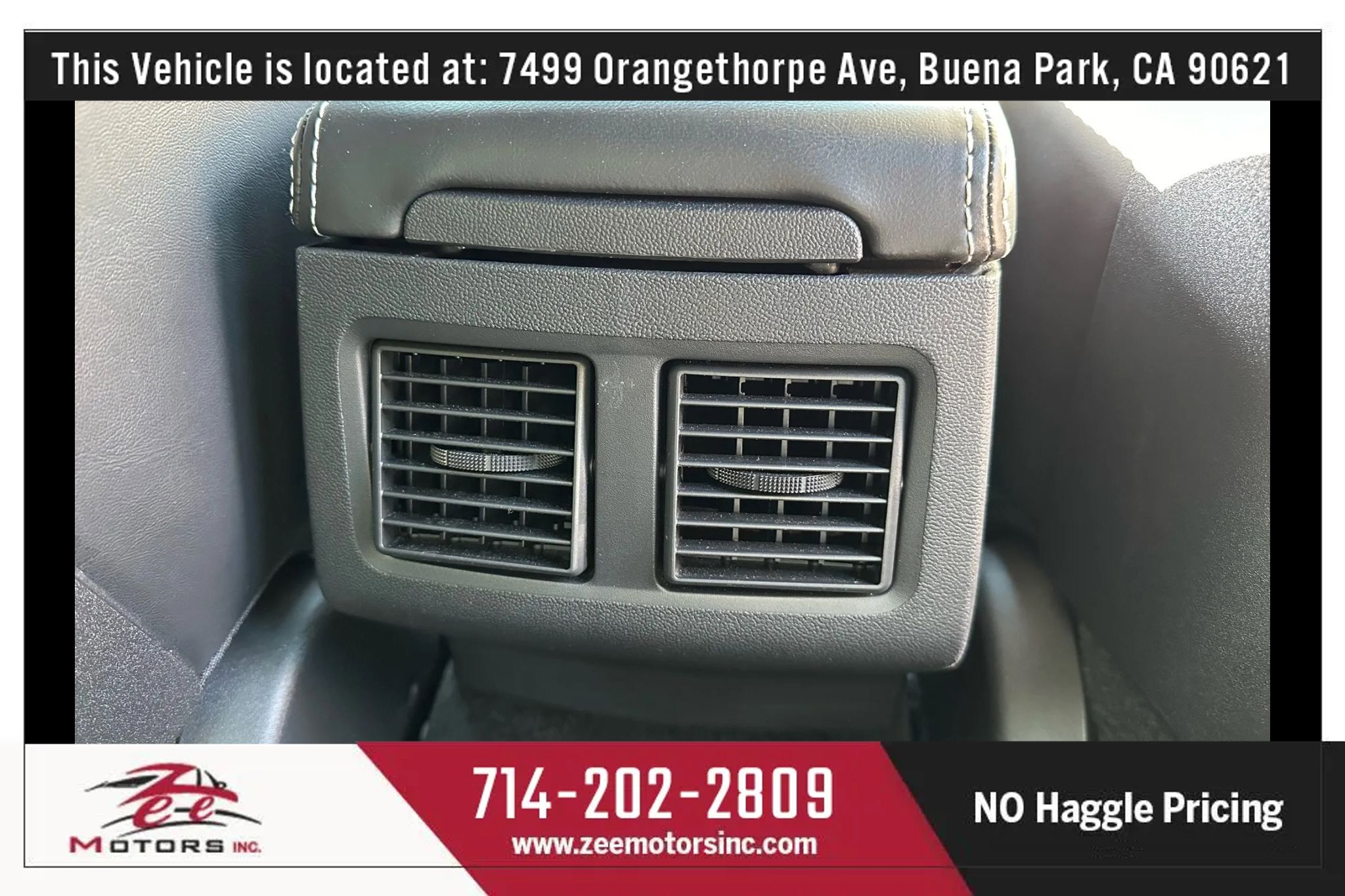 Used 2012 Dodge Challenger SRT8 Yellow Jacket w/ Premium Sound Group image 42