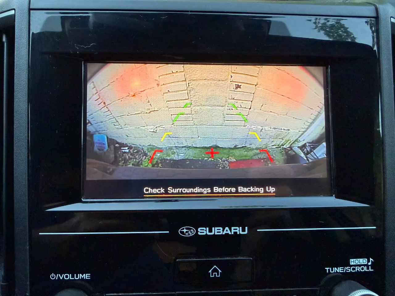 Used 2018 Subaru Crosstrek 2.0i Premium w/ Eyesight System AWD/4WD image 39