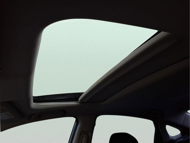 Used 2019 Honda Civic EX image 18