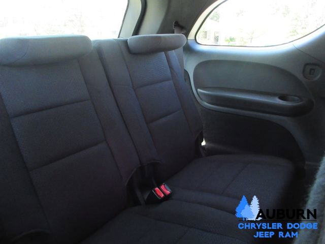 Used 2017 Dodge Durango SXT w/ Quick Order Package 23B image 18