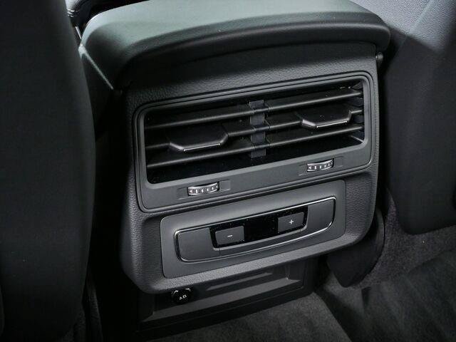 New 2026 Audi Q7 2.0T Premium Plus AWD/4WD image 27