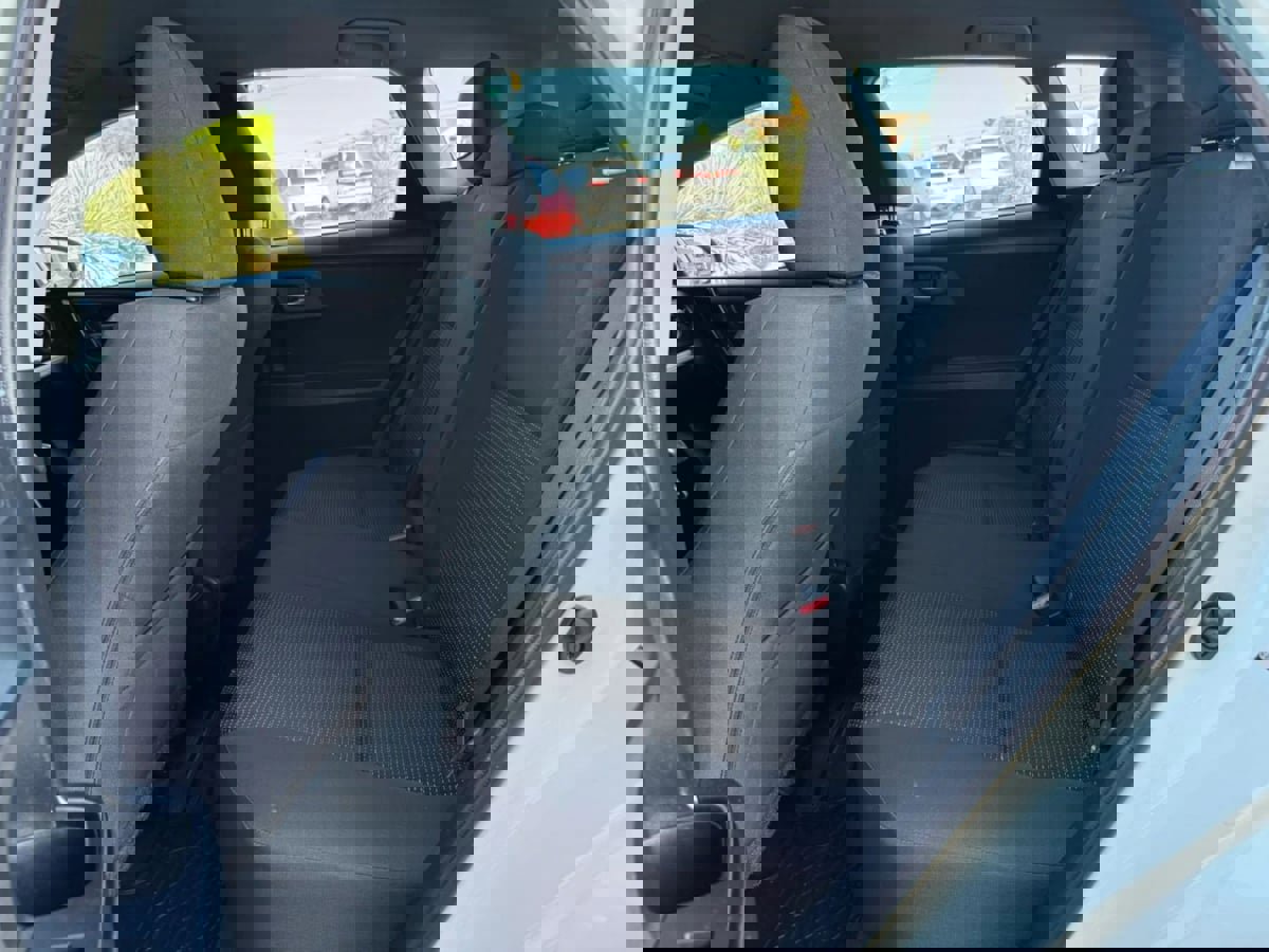 Used 2016 Scion iM image 31