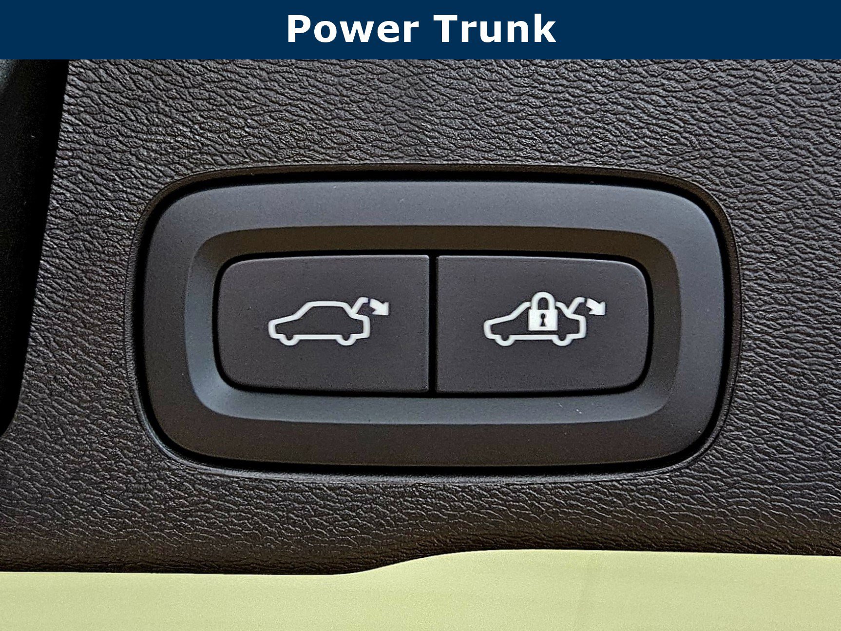 New 2026 Volvo XC60 T8 Plus w/ Protection Package Premier image 36