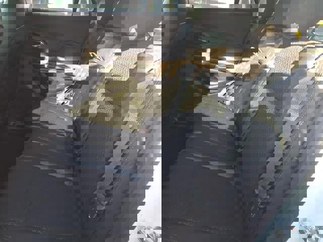 Used 2017 Buick Encore Preferred image 16