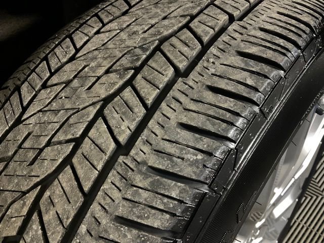 Used 2024 GMC Acadia Denali w/ Super Cruise Package image 39