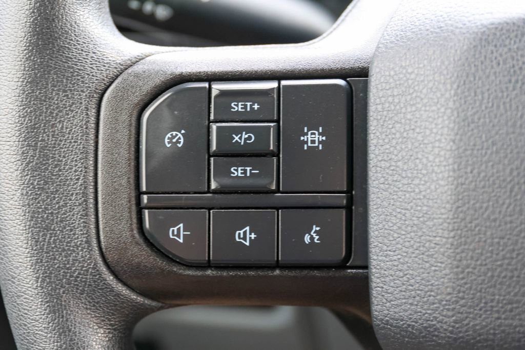 Used 2023 Ford F150 XLT RWD image 27