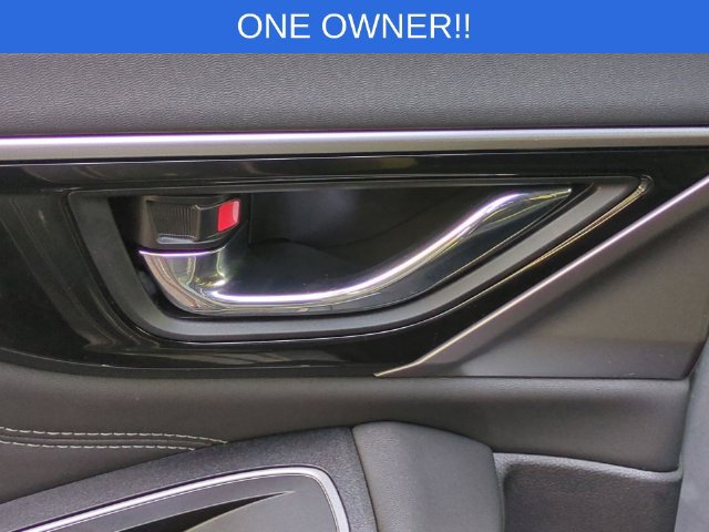 Used 2025 Subaru Outback Limited AWD/4WD image 30