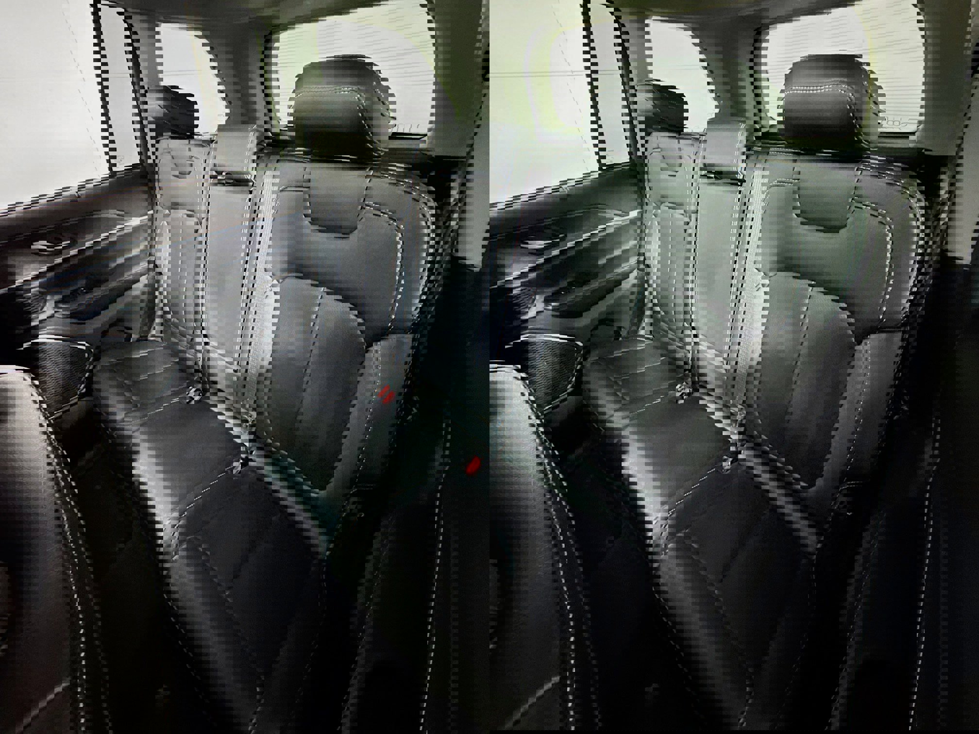 Used 2023 Jeep Grand Cherokee 30th Anniversary image 22